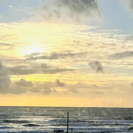 The Sun - By Caparica *